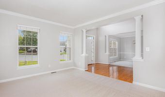 1903 SCOTTISH ISLE Ct, Abingdon, MD 21009
