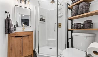 85 Revett Dr 133, Breckenridge, CO 80424