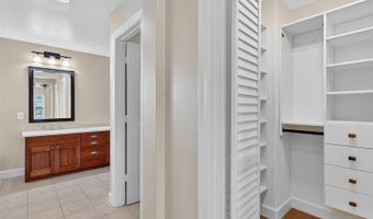 91-1164 Waikapoo St, Ewa Beach, HI 96706