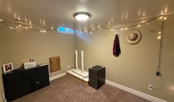 1485 Dennis Ave, Blackfoot, ID 83221