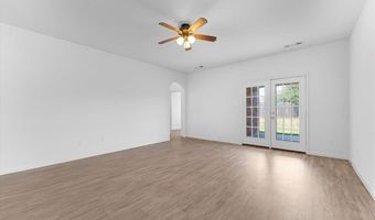 113 Oriole Dr, Anna, TX 75409