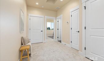 1439 N Bluffs Ridge Ln, Boise, ID 83704