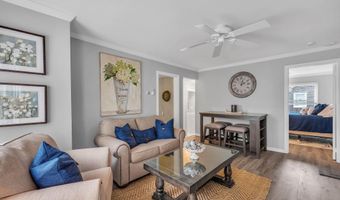 512 Main Ave #2, Bay Head, NJ 08742