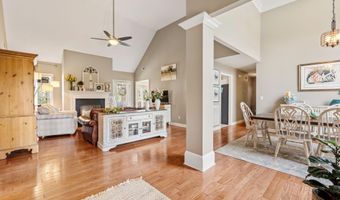 110 N Carleila Lake Way, Spartanburg, SC 29307