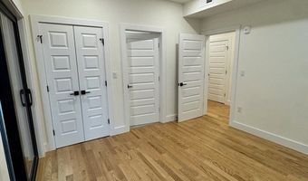 30 Clifton St 30B, Boston, MA 02119