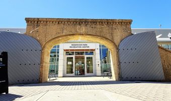 33 LOWER SERVICE Ct NW, Washington, DC 20001