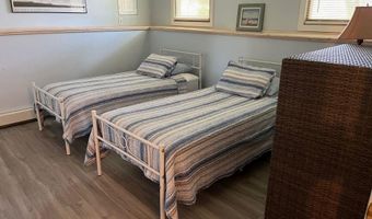 126 Alder Rd, Charlestown, RI 02813