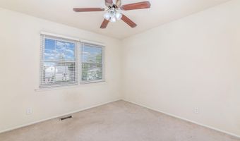 222 TIMBER Trl F, Bel Air, MD 21014