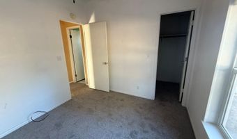 7623 Prairie Dog Dr, Bonanza, OR 97623