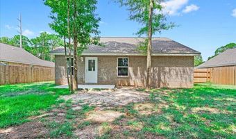 390 Rosalie Maria Dr, Biloxi, MS 39531