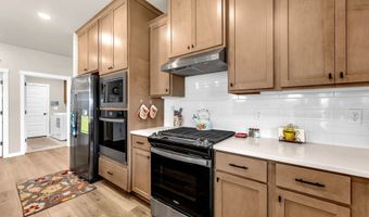 2821 NW 8TH Pl, Battle Ground, WA 98604