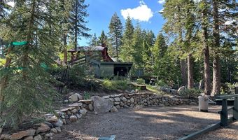 969 Dorcey Dr, Incline Village, NV 89451