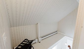 1357 Indian River Rd, Addison, ME 04606