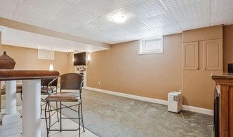 1407 PEARTREE Ln, Bowie, MD 20721
