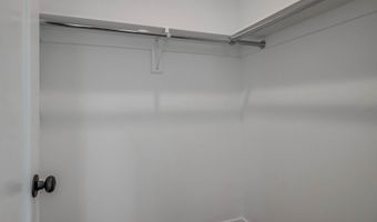 622 W Julianna B, Anaheim, CA 92801