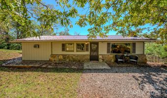 22 Mulberry St, Asheville, NC 28804