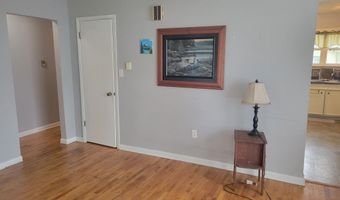 523 S SIMON St, Ada, OH 45810