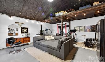3910 Admiral Ave, Charlotte, NC 28205