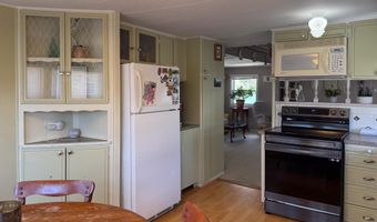 862 Mayhew Tpke 1, Bridgewater, NH 03222