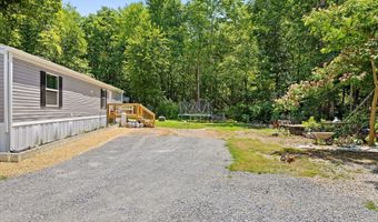 500 Riley Ln, Birchwood, TN 37308