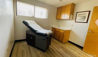 18092 Wika, Apple Valley, CA 92307