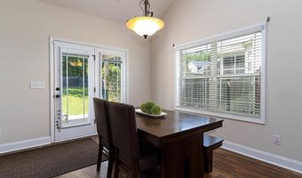 120 E Bowmore Dr, Blythewood, SC 29016
