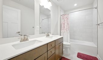 15513 TWIN RIVER Cir, Bowie, MD 20716