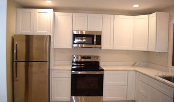 10 Meeting House Rd, Barkhamsted, CT 06063