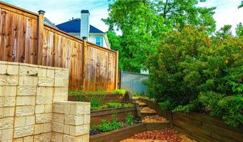 3760 Mashie Ct, Acworth, GA 30101