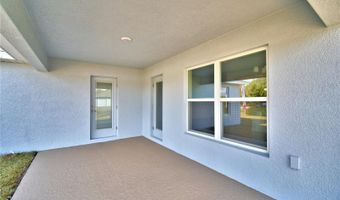 4608 CALAMINT Ln, Auburndale, FL 33823