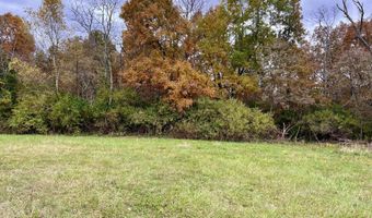 108 Mustang Ct /Lot 15, Wilmore, KY 40390