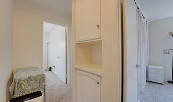 1547 Cochabamba St, San Diego, CA 92154