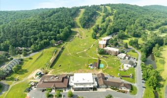 38 STRUDEL Ct, Basye, VA 22810