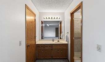 5357 Upper 147th St W, Apple Valley, MN 55124