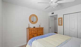 3689 Essex Ave, Atlanta, GA 30339