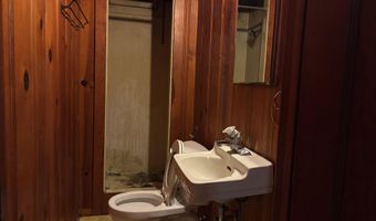 415 W 9Th St, Antioch, CA 94509