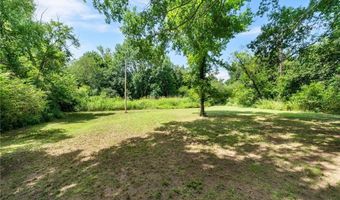 1824 N Washington St, Alma, AR 72921