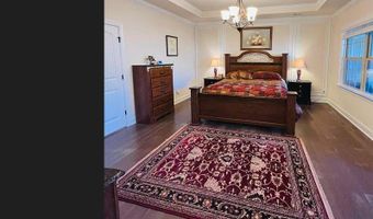 1869 Blue Jay Pt, Apex, NC 27502