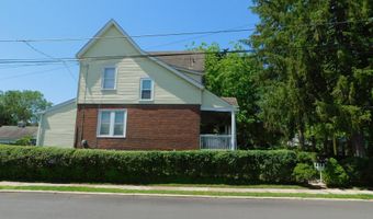 222 E PROVIDENCE Rd, Aldan, PA 19018