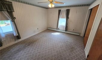 2777 Victory Hwy, Burrillville, RI 02830