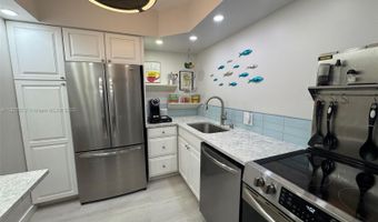 20335 W Country Club Dr 1808, Aventura, FL 33180