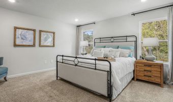 9500 Mossy Rd Plan: The Riverside, Biloxi, MS 39532