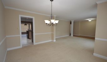 1006 W Saint Helena Pl, Apex, NC 27502