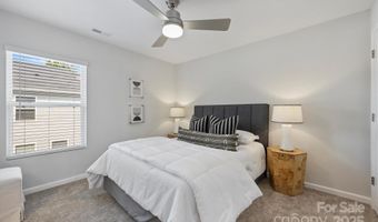 2409 Via Del Conte Aly, Charlotte, NC 28205