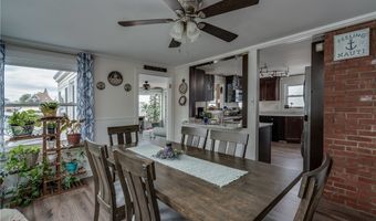 16 Bethune St, Alexandria Bay, NY 13607