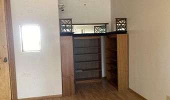 22 COUNTY ROAD N9151, Concho, AZ 85924