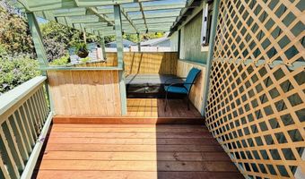 97936 KLAMATH Ave, Brookings, OR 97415