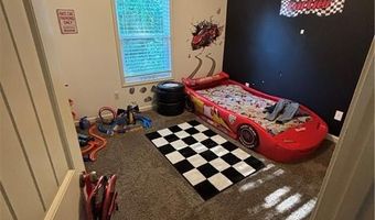 2055 Stonebrook Dr, Austell, GA 30106