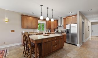 14967 S Shr, Addison, MI 49220
