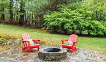 110 Fifers Ln, Boxborough, MA 01719